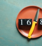 צום לסירוגין: מחקר חדש מצביע על סיכון מוגבר למוות ממחלות לב-תמונה